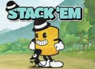 Stack Em игровой слот